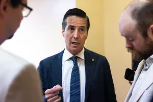 Moreno pushes 100% tax on data center subsidies and incentives