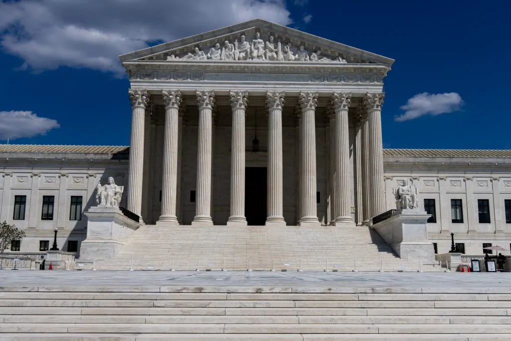 Trump DOJ scores win for energy consumers in federal court