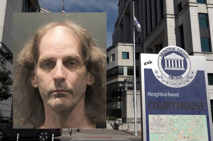 Transgender sex offender Richard Cox battles judge over damning letters Transgender sex offender Richard Cox battles judge over damning letters