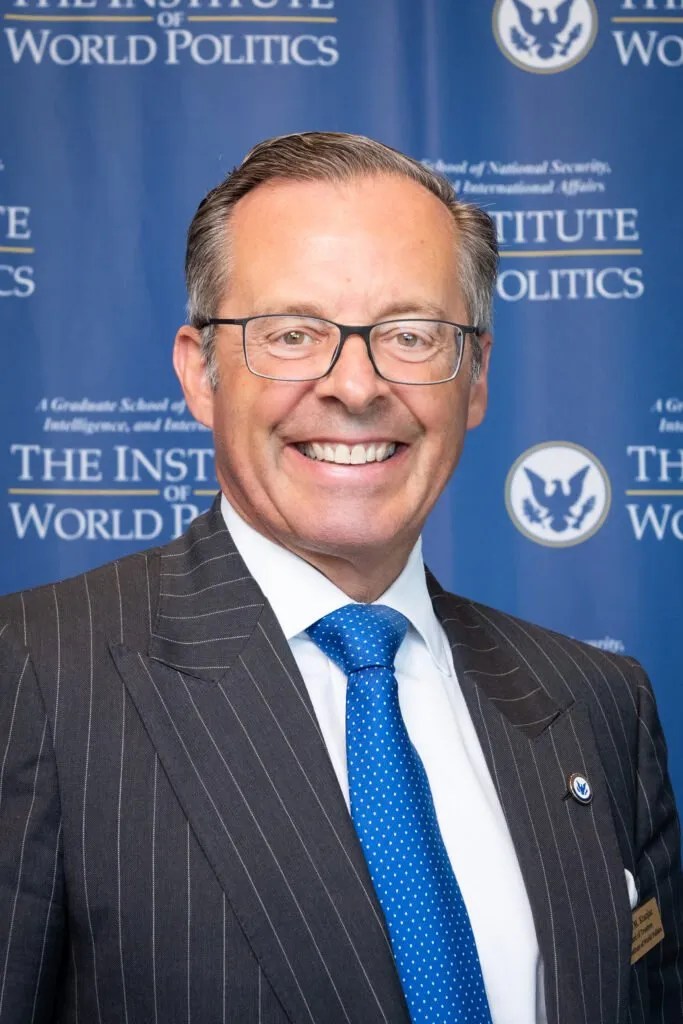 Mario Kranjac