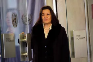US revokes Brazilian ambassador’s visa in diplomatic tit-for-tat