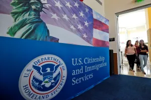 Appeals court grills DOJ over Trump’s decision to end refugee status for Rwandan immigrants