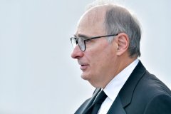 David Axelrod knocks Jon Ossoff over ‘gratuitous’ Natalie Harp jab