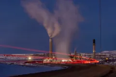 Environmental groups urge Supreme Court to keep costly climate change lawsuits alive