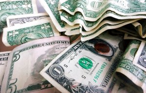 Second round of September Social Security payments goes out in three days 