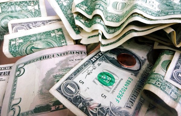 October Supplemental Security Income worth up to $994 goes out in 12 days