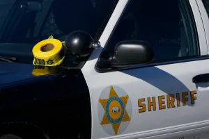 DOJ announces settlement with LA County Sheriff’s Department over ‘excessive’ concealed carry permit delays
