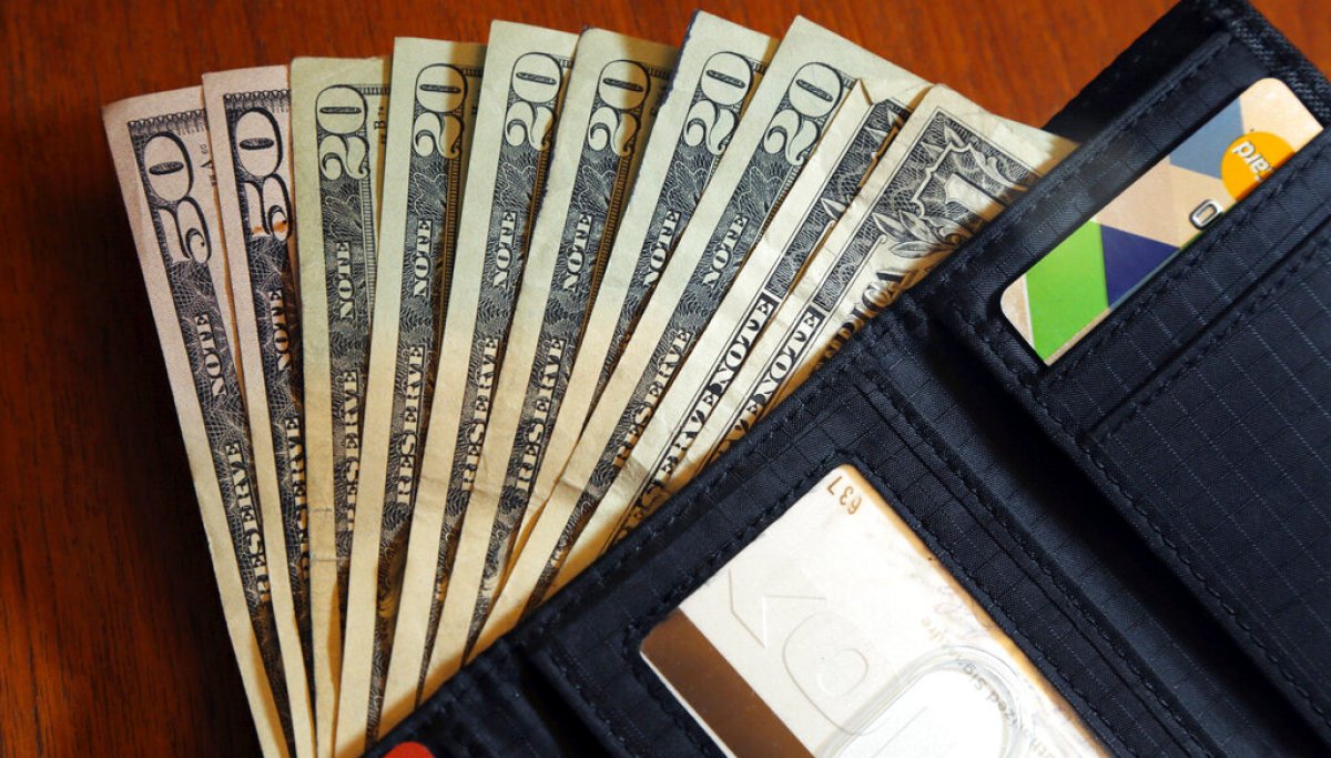 “American Patriots Receive Vital Social Security Benefits This August”