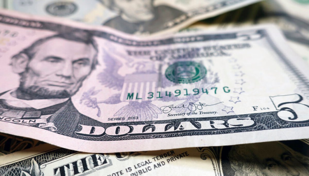 Banklizenz für World Liberty Financial vorläufig genehmigt