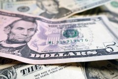 October Social Security direct payment worth $994 goes out Thursday