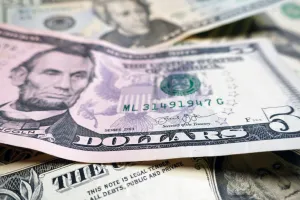September Social Security direct payment worth $994 goes out in 16 days