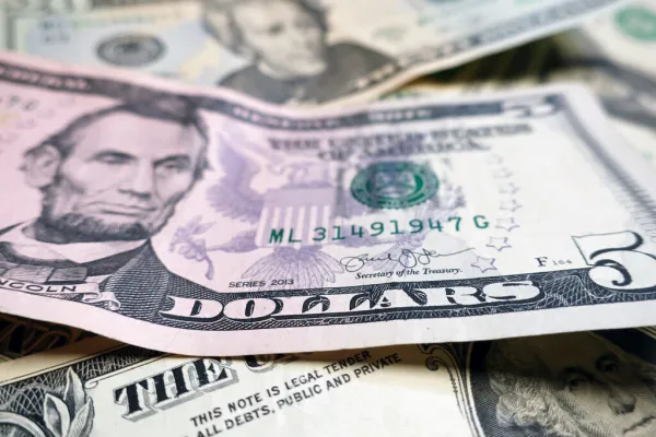October Social Security direct payment worth $994 goes out Thursday