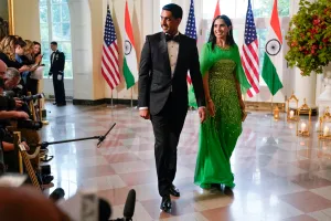 Ro Khanna reports over 5,400 stock trades in 2025 as he supports taxing wealthy