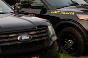 Maryland misused federal grant supporting ‘justice-involved’ youth: DOJ auditors