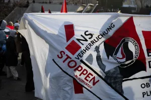 How a leftist network used by terrorists operated in plain sight for years