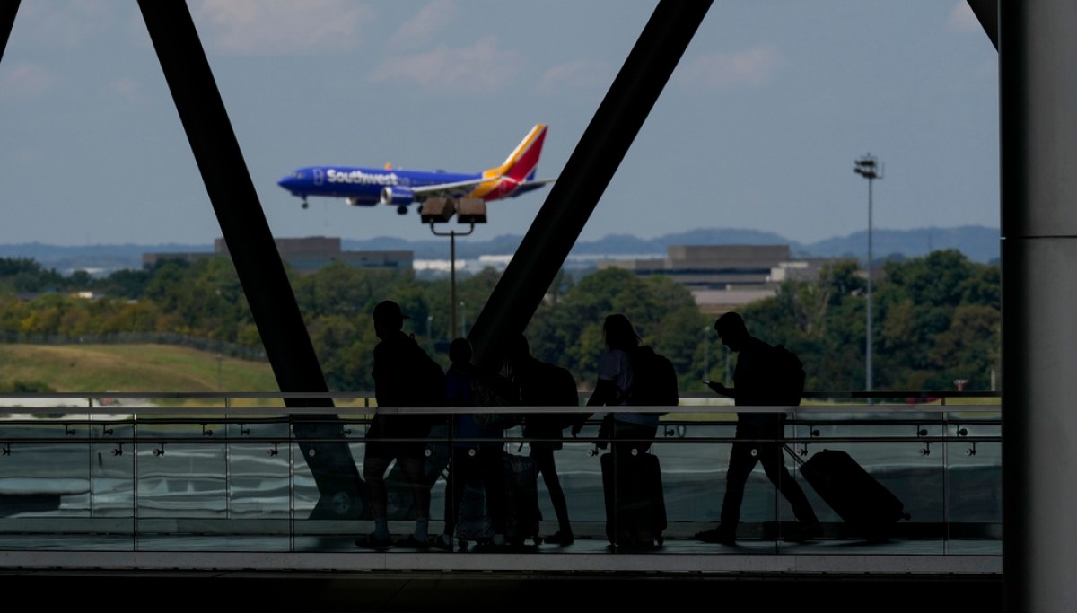 “Essential Tips for Patriotic Travelers this Labor Day!”