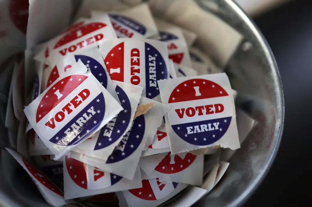 Here are the key Minnesota primary races to watch