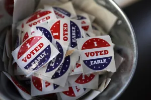 Here are the key Minnesota primary races to watch