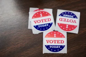 ‘Democrats are giving Republicans a gift’ with DSA: Bob Cusack