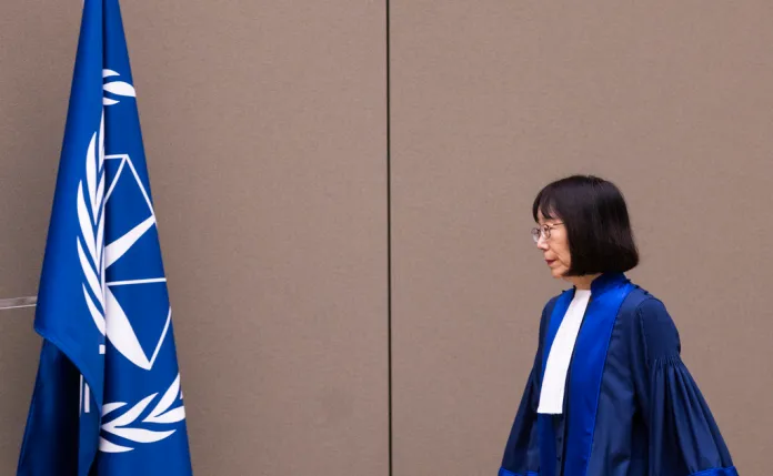 Tomoko AKane