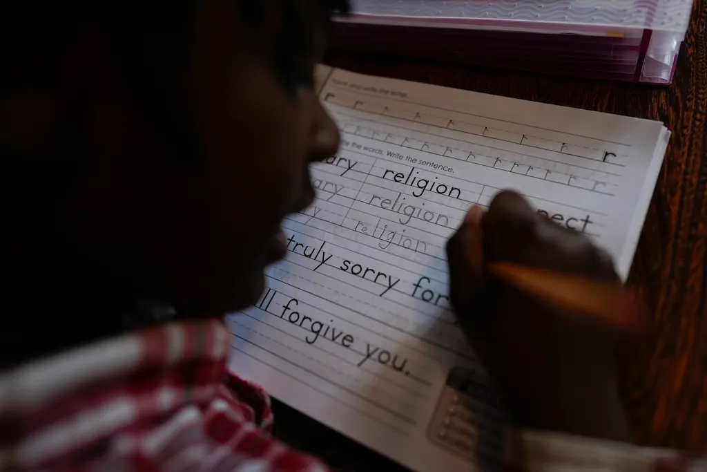 California parents ask Supreme Court to intervene in homeschooling religious discrimination case