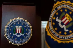 Largest federal funder of STEM grants goes silent after DOJ finds three programs ‘unconstitutional’