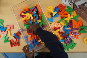 Trump’s Head Start reform could serve 236,000 more children — without spending a dime