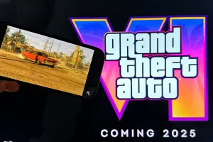 Army engineering battalion offers Grand Theft Auto VI access as reenlistment bonus