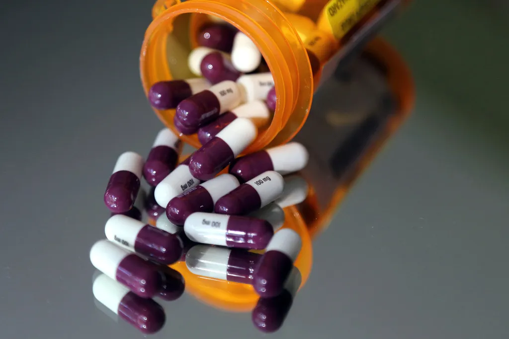 Americans care more about healthcare affordability than gas or groceries: Gabrielle Etzel