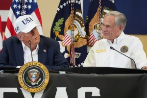 Texas pilots initiative to protect water systems from foreign adversaries: Report