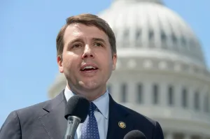Socialist surge threatens Democrats in New Hampshire Senate race