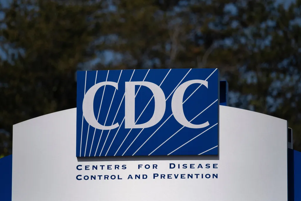 CDC reports over 20,000 suspected cyclosporiasis cases in largest outbreak in US history