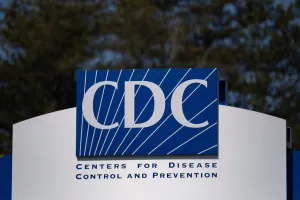 CDC reports over 20,000 suspected cyclosporiasis cases in largest outbreak in US history