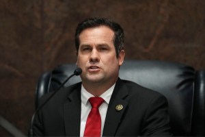 Arizona GOP leader seeks hearing on taxpayer risk in Paramount merger case
