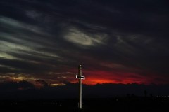 I left Islam for Christ. Playing ‘crusader’ in Dearborn is ruining our witness