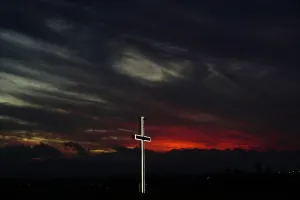 I left Islam for Christ. Playing ‘crusader’ in Dearborn is ruining our witness