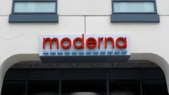 Moderna stock prices double on claimed mRNA cancer vaccine breakthrough