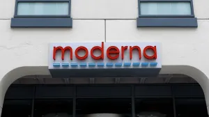 Moderna stock prices double on claimed mRNA cancer vaccine breakthrough
