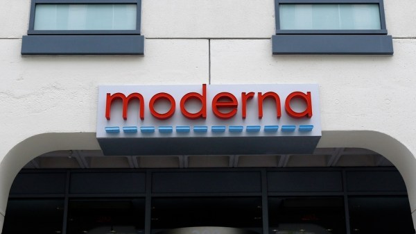 Moderna stock prices double on claimed mRNA cancer vaccine breakthrough