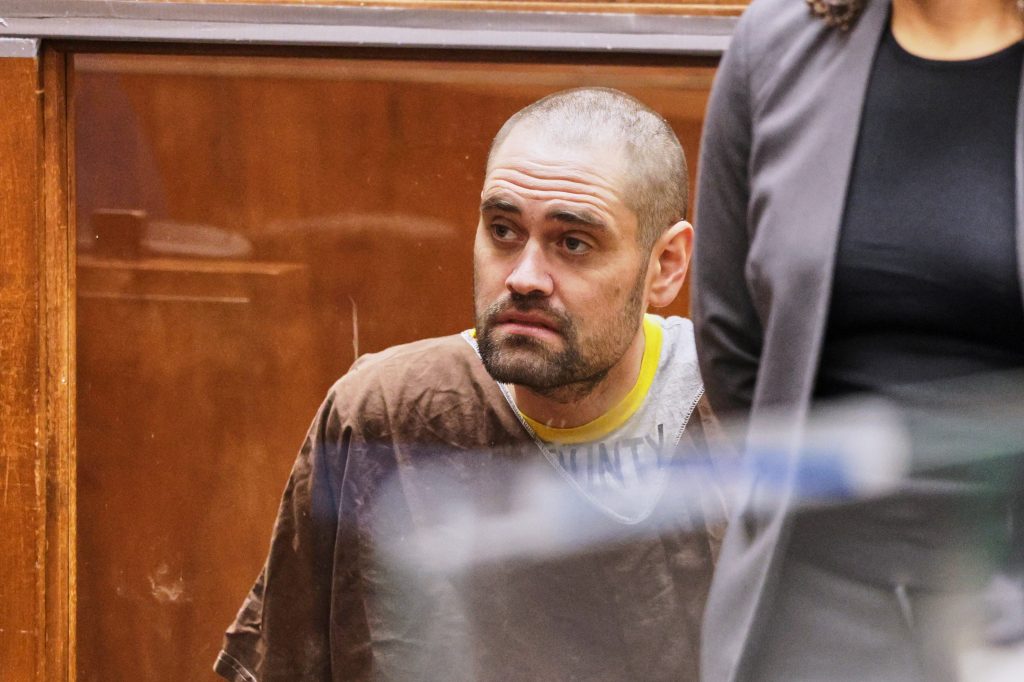 New indictment alleges Nick Reiner was lying in wait before killing parents Rob and Michele Reiner