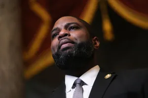 What to know about James Fishback as he tries to undermine Byron Donalds