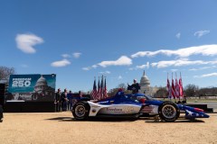 Metro launches limited-edition Smart Trip card for DC’s Grand Prix
