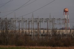 OpenAI and Nvidia join forces for new enormous Ohio data center