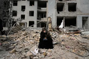 Iranian experts estimate economic losses from Operation Epic Fury at $280 billion