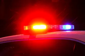 Alleged Great Falls, Virginia, killer is an illegal immigrant from El Salvador, DHS says