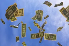 October Social Security direct payment worth $994 goes out in 22 days