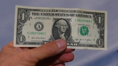 Second round of August Social Security payments goes out in four days
