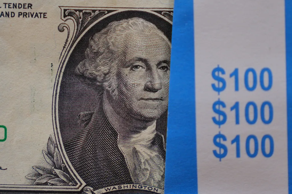 Second round of August Social Security payments goes out in three days