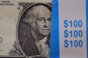 Second round of August Social Security payments goes out in three days
