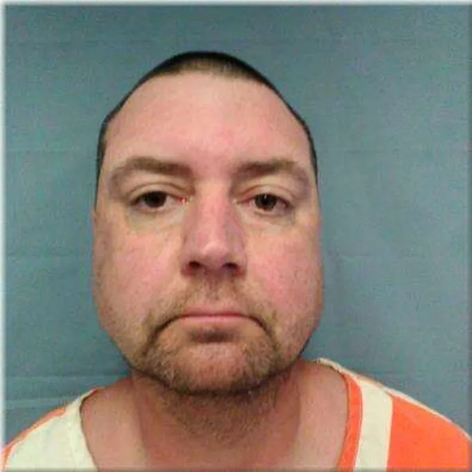 Ex-officer accused in New Orleans mass shooting plot released without charges